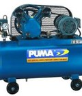 Hình ảnh: Máy nén khí Puma PX150300 CS 15Hp Trung Quốc 0977972944