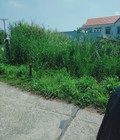 Hình ảnh: Ai cần mua đất Nhà Bè giá rẻ chỉ: 950.000/m2, kdc hiện hữu, đường xá ok.