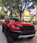 Hình ảnh: Ford Ranger Raptor mới 2019, đủ màu, giao ngay, hỗ trợ trả góp.