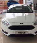 Hình ảnh: Ford Focus Trend 5D mới 2019, đủ màu, sẵn xe giao ngay, hỗ trợ trả góp.