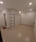 Hình ảnh: Sang nhượng căn hộ 60 hoàng quốc việt. Giá 32tr/m2 FULL Đồ.