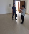 Hình ảnh: Cần bán căn hộ diện tích 117m2 chung cư 60 hoàng quốc việt. Giá 28tr/m2. LH: 0944 092 598 Mạnh