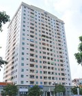 Hình ảnh: Cần bán căn hộ Blue Sapphire Q6.74m,2pn,để lại nội thất.vị trí đường Bình Phú đối diện siêu thị Metro.2.2 tỷ