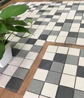 Hình ảnh: Gạch mosaic Taicera 30x30
