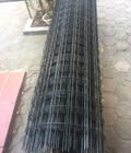 Hình ảnh: Lưới thép hàn D4 dạng cuộn có sẵn tại Hà Nội