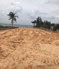 Hình ảnh: Tôi bán đất mặt biển mặt đường Lạc Long Quân, Tiến Thành, Phan Thiết giá tốt
