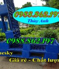 Hình ảnh: Pallet giá rẻ, pallet nhựa, pallet nhựa giá rẻ, pallet nhựa cũ, pallet giá rẻ hà nội, pallet nâng hàng