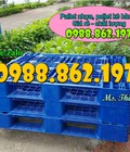 Hình ảnh: Pallet giá rẻ hà nội, pallet nâng hàng, pallet kê hàng, pallet nhựa kê hàng, pallet, pallet nhựa giá rẻ hà nội.