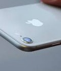 Hình ảnh: Iphone 6s plus 64G giá rẻ bình dương