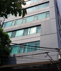Hình ảnh: Hoa hậu mặt phố, lô góc Tô Vĩnh Diện, Thanh Xuân 64m2x5T, Mt khủng 8m. Giá 15 tỷ