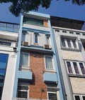 Hình ảnh: Hiếm Mặt phố lô góc, 3 thoáng Đội Cấn, Ba Đình, KD đỉnh cao 42m2x5T. Giá 14.2 tỷ
