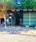 Hình ảnh: GẤP Tôi bán 2 dãy trọ đôi trong 2 khu công nghiệp Bình Dương. lh 0328.164.541