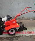 Hình ảnh: Tìm đại lý phân phối máy xới đất đa năng vikyno mk70