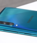 Hình ảnh: Samsung A50S giá chỉ còn 6tr790 tại Tablet Dĩ An