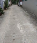 Hình ảnh: Cần Tiền Bán Gấp Đất, Lô Góc Kiêu Kỵ Gia Lâm, đầu tư rất tốt