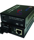 Hình ảnh: Converter gnc 2211s 20