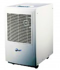 Hình ảnh: Máy hút ẩm FujiE HM 630EB