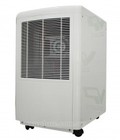 Hình ảnh: Máy hút ẩm FujiE HM 650EB