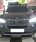Hình ảnh: GIAO NGAY BMW X5 Xdrive35i 2014 tên tư nhân biển HN uy tín giá tốt
