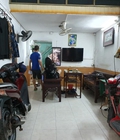 Hình ảnh: Bán nhà phố Tôn Đức Thắng 50m2, 4 T, kinh doanh tốt, giá 5 tỷ 1