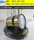 Hình ảnh: VRE P062SAC bộ mã hóa vòng quay nsd việt nam song thành công đại diện absocoder