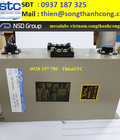 Hình ảnh: NDP A211A1 bộ hiển thị nsd việt nam song thành công đại diện external display unit