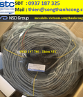 Hình ảnh: VS C05 Z01 10 cáp kết nối nsd việt nam song thành công đại diện connection cable for NDP