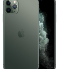 Hình ảnh: Tablet bán iPhone 11 Pro Max 64GB 2 Sim trả gớp 0% thẻ tín dụng
