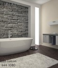 Hình ảnh: đá nhà tắm, toilet, bồn tắm