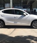 Hình ảnh: Mazda 2 nhập Thái Trả trước 168Tr nhận xe. Tặng bảo dưỡng và phụ kiện cao cấp Liên hệ Hiếu 0909324410