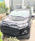 Hình ảnh: Ford Ecosport Titanium 2019, ưu đãi khủng, hỗ trợ 80%, giao ngay