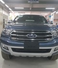 Hình ảnh: Ford Everest Titanium 4x2 mới 2019,tặng phụ kiện, hỗ trợ 80%, giao ngay