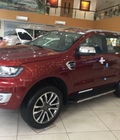 Hình ảnh: Ford Everest 4x4 Bitubor mới 2019, đủ màu, hỗ trợ 80%, giao ngay, tặng phụ kiện