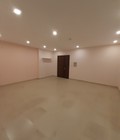 Hình ảnh: Bán gấp căn 2 ngủ khu đô thị 60 hoàng quốc việt. Giá 2 tỷ 627. LH: 0944 092 598