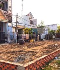 Hình ảnh: Bán nhanh lô góc 274 Nguyễn Văn Tạo .Long Thới, Nhà Bè.
