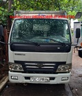 Hình ảnh: Bán Xe Tải Veam 1.99 tấn ,đời 2015 đăng kiểm mới còn 12 tháng,giá rẻ,alo giao ngay.