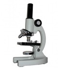 Hình ảnh: Kính hiển vi XSP 400X I