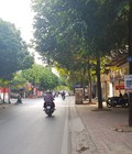 Hình ảnh: Biệt thự mặt phố Trung Văn, thang Máy, vỉa hè 5m, kinh doanh đỉnh 100m2x5T, Mt 6.5m. Giá 15.5 tỷ