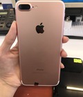 Hình ảnh: Bình Dương iphone 7plus 32GB trả góp 0% tablet plaza