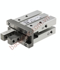 Hình ảnh: Xi lanh tay kẹp SMC dòng MHZ2