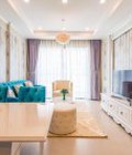 Hình ảnh: Cần cho thuê gấp căn hộ chung cư cao cấp tại CT8 My Đình Sông Đà ,full nội thất ,giá từ 11.5tr/tháng