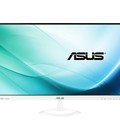 Hình ảnh: Màn hình máy tính ASUS VX279N