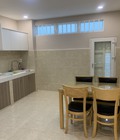 Hình ảnh: Bán nhà hẻm Nguyễn Văn Nguyễn, P. Tân Định, Quận 1, 10 x 14 m, 1 tầng, 12.3 tỷ