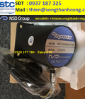 Hình ảnh: Mre g256sp061fkb bộ mã hóa vòng quay nsd việt nam song thành công đại diện absocoder