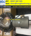 Hình ảnh: 4P EP 5152 15 cáp kết nối nsd việt nam song thành công đại diện cable for varicam absocorder