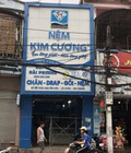Hình ảnh: Cần cho thuê nhà tại Trần Nguyên Hãn Lê Chân Hải Phòng