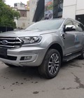 Hình ảnh: Sở hữu Ford Everest 4x4 Bitubor, nhận ưu đãi khủng, Hỗ trợ 80%, tặng phụ kiện