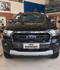 Hình ảnh: Bán Ford Ranger Ưildtrak 4x4 mới 2019, nhận ngay ưu đãi khủng, hỗ trợ 80%, tặng phụ kiện