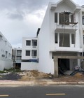 Hình ảnh: Bán cặp 2 lô sth 03A.37 và 38 hà quang 2 đường 2B. ngang 10m. dài 20m