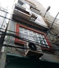 Hình ảnh: Bán nhà đường Nguyễn Trãi , Thanh Xuân . 30m x 5 tầng giá chỉ 4,05 tỷ